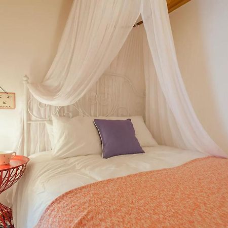 Alfama Charming Apartment, By Timecooler ลิสบอน ภายนอก รูปภาพ
